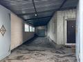 Жеке үй · 8 бөлме · 160 м² · 10 сот., Майкудук, Майкудук, мкр Берлин 21А — Казахско-Турецкий Лицей, бағасы: 35 млн ₸ в Караганде, Алихана Бокейханова р-н — фото 2