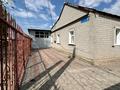 Жеке үй · 8 бөлме · 160 м² · 10 сот., Майкудук, Майкудук, мкр Берлин 21А — Казахско-Турецкий Лицей, бағасы: 35 млн ₸ в Караганде, Алихана Бокейханова р-н — фото 26