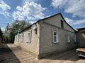 Жеке үй · 8 бөлме · 160 м² · 10 сот., Майкудук, Майкудук, мкр Берлин 21А — Казахско-Турецкий Лицей, бағасы: 35 млн ₸ в Караганде, Алихана Бокейханова р-н — фото 27