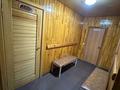Жеке үй · 8 бөлме · 160 м² · 10 сот., Майкудук, Майкудук, мкр Берлин 21А — Казахско-Турецкий Лицей, бағасы: 35 млн ₸ в Караганде, Алихана Бокейханова р-н — фото 30