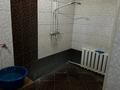 Жеке үй · 8 бөлме · 160 м² · 10 сот., Майкудук, Майкудук, мкр Берлин 21А — Казахско-Турецкий Лицей, бағасы: 35 млн ₸ в Караганде, Алихана Бокейханова р-н — фото 34