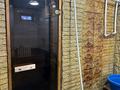 Жеке үй · 8 бөлме · 160 м² · 10 сот., Майкудук, Майкудук, мкр Берлин 21А — Казахско-Турецкий Лицей, бағасы: 35 млн ₸ в Караганде, Алихана Бокейханова р-н — фото 36