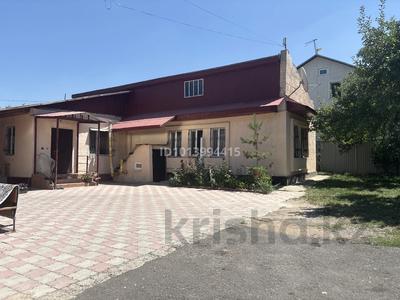 Жеке үй · 4 бөлме · 120 м² · 12 жүзд., Қарасай, Диірмен 57, бағасы: 50 млн ₸ в Алматинской обл., Карасай