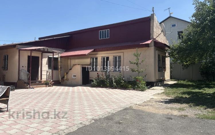 Отдельный дом · 4 комнаты · 120 м² · 12 сот., Карасай, Диірмен 57 за 50 млн ₸ в Алматинской обл. — фото 2