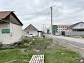 Отдельный дом · 3 комнаты · 50 м² · 6 сот., Туймебая, Ата мура 9 за 17 млн ₸ в 