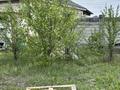 Отдельный дом · 3 комнаты · 50 м² · 6 сот., Туймебая, Ата мура 9 за 17 млн ₸ в  — фото 2