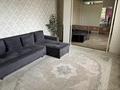 Отдельный дом · 3 комнаты · 50 м² · 6 сот., Туймебая, Ата мура 9 за 17 млн ₸ в  — фото 3