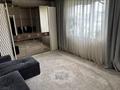Отдельный дом · 3 комнаты · 50 м² · 6 сот., Туймебая, Ата мура 9 за 17 млн ₸ в  — фото 4