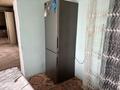 Отдельный дом · 3 комнаты · 50 м² · 6 сот., Туймебая, Ата мура 9 за 17 млн ₸ в  — фото 5