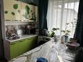 Отдельный дом · 3 комнаты · 50 м² · 6 сот., Туймебая, Ата мура 9 за 17 млн ₸ в  — фото 6