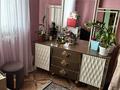 Отдельный дом · 3 комнаты · 50 м² · 6 сот., Туймебая, Ата мура 9 за 17 млн ₸ в  — фото 7