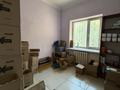 Свободное назначение, офисы, магазины и бутики, склады, салоны красоты, медцентры и аптеки, образование · 160.3 м² за 132 млн ₸ в Астане, Сарыарка р-н
