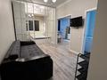 2-бөлмелі пәтер · 40 м² · 13/13 қабат, Есенова 160/3 — Суюнбая-Баянаульская, бағасы: 36 млн ₸ в Алматы, Жетысуский р-н