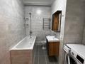 2-бөлмелі пәтер · 40 м² · 13/13 қабат, Есенова 160/3 — Суюнбая-Баянаульская, бағасы: 36 млн ₸ в Алматы, Жетысуский р-н — фото 10