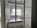 2-бөлмелі пәтер · 40 м² · 13/13 қабат, Есенова 160/3 — Суюнбая-Баянаульская, бағасы: 36 млн ₸ в Алматы, Жетысуский р-н — фото 2