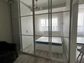 2-бөлмелі пәтер · 40 м² · 13/13 қабат, Есенова 160/3 — Суюнбая-Баянаульская, бағасы: 36 млн ₸ в Алматы, Жетысуский р-н — фото 3
