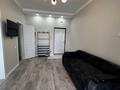 2-бөлмелі пәтер · 40 м² · 13/13 қабат, Есенова 160/3 — Суюнбая-Баянаульская, бағасы: 36 млн ₸ в Алматы, Жетысуский р-н — фото 6