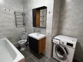 2-бөлмелі пәтер · 40 м² · 13/13 қабат, Есенова 160/3 — Суюнбая-Баянаульская, бағасы: 36 млн ₸ в Алматы, Жетысуский р-н — фото 8