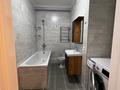 2-бөлмелі пәтер · 40 м² · 13/13 қабат, Есенова 160/3 — Суюнбая-Баянаульская, бағасы: 36 млн ₸ в Алматы, Жетысуский р-н — фото 9