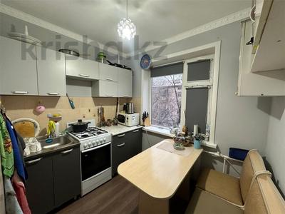 3-комнатная квартира · 56.8 м² · 4/5 этаж, мкр Новый Город, Лободы за 20.5 млн ₸ в Караганде, Казыбек би р-н