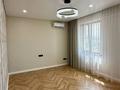 3-комнатная квартира · 97 м² · 9/9 этаж, Шерхан Муртаза за 90.5 млн ₸ в Алматы, Медеуский р-н — фото 13