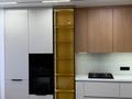 3-комнатная квартира · 97 м² · 9/9 этаж, Шерхан Муртаза за 90.5 млн ₸ в Алматы, Медеуский р-н — фото 14