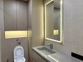 3-комнатная квартира · 97 м² · 9/9 этаж, Шерхан Муртаза за 90.5 млн ₸ в Алматы, Медеуский р-н — фото 3