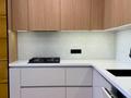 3-комнатная квартира · 97 м² · 9/9 этаж, Шерхан Муртаза за 90.5 млн ₸ в Алматы, Медеуский р-н — фото 23
