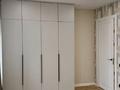 3-комнатная квартира · 97 м² · 9/9 этаж, Шерхан Муртаза за 90.5 млн ₸ в Алматы, Медеуский р-н — фото 10