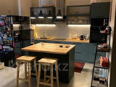 Пәтерлер в Алматы: 3-бөлмелі пәтер · 100 м² · 8/11 қабат, Муратбаева 189, бағасы: 87 млн 〒 3-бөлмелі пәтер · 100 м² · 8/11 қабат, Муратбаева 189, бағасы: 87 млн 〒 в Алматы, Алатауский р-н