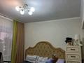 3-комнатная квартира, 72 м², 5/9 этаж, мкр Мамыр-2 4 — Шаляпина-Момышулы за 55 млн 〒 в Алматы, Ауэзовский р-н — фото 5