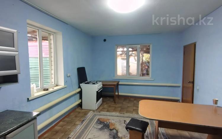 Жеке үй · 4 бөлме · 87 м² · 12 сот., ул. Байгазиева 39, бағасы: ~ 32.7 млн ₸ в Алматинской обл., Талгарский р-н — фото 2