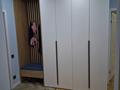 3-комнатная квартира · 75 м² · 5/10 этаж, Алтын Орда дом34/18 — №272 уч квартал за 300 000 ₸ в Алматы, Наурызбайский р-н — фото 9