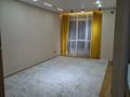 3-комнатная квартира · 75 м² · 5/10 этаж, Алтын Орда дом34/18 — №272 уч квартал за 300 000 ₸ в Алматы, Наурызбайский р-н