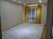 3-бөлмелі пәтер · 75 м² · 5/10 қабат, Алтын Орда дом34/18 — №272 уч квартал, бағасы: 300 000 ₸ в Алматы, Наурызбайский р-н