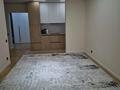 3-комнатная квартира · 75 м² · 5/10 этаж, Алтын Орда дом34/18 — №272 уч квартал за 300 000 ₸ в Алматы, Наурызбайский р-н — фото 3