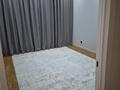 3-комнатная квартира · 75 м² · 5/10 этаж, Алтын Орда дом34/18 — №272 уч квартал за 300 000 ₸ в Алматы, Наурызбайский р-н — фото 12