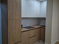 3-комнатная квартира · 75 м² · 5/10 этаж, Алтын Орда дом34/18 — №272 уч квартал за 300 000 ₸ в Алматы, Наурызбайский р-н — фото 2