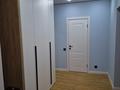 3-комнатная квартира · 75 м² · 5/10 этаж, Алтын Орда дом34/18 — №272 уч квартал за 300 000 ₸ в Алматы, Наурызбайский р-н — фото 4