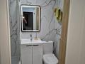3-комнатная квартира · 75 м² · 5/10 этаж, Алтын Орда дом34/18 — №272 уч квартал за 300 000 ₸ в Алматы, Наурызбайский р-н — фото 5