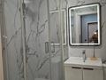 3-комнатная квартира · 75 м² · 5/10 этаж, Алтын Орда дом34/18 — №272 уч квартал за 300 000 ₸ в Алматы, Наурызбайский р-н — фото 6