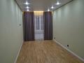 3-комнатная квартира · 75 м² · 5/10 этаж, Алтын Орда дом34/18 — №272 уч квартал за 300 000 ₸ в Алматы, Наурызбайский р-н — фото 7