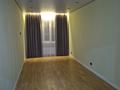 3-комнатная квартира · 75 м² · 5/10 этаж, Алтын Орда дом34/18 — №272 уч квартал за 300 000 ₸ в Алматы, Наурызбайский р-н — фото 8