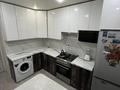 3-комнатная квартира · 62.2 м² · 3/5 этаж, мкр Жайлау за 22.5 млн ₸ в Таразе