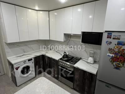 3-комнатная квартира · 62.2 м² · 3/5 этаж, мкр Жайлау за 22.5 млн ₸ в Таразе