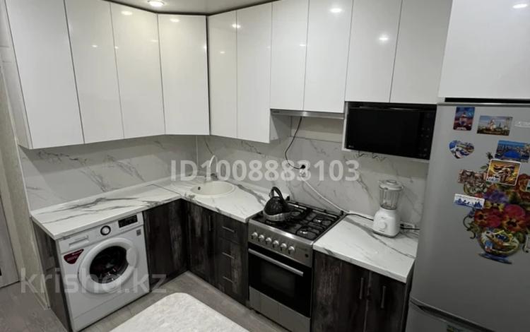 3-комнатная квартира · 62.2 м² · 3/5 этаж, мкр Жайлау за 22.5 млн ₸ в Таразе — фото 4