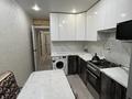 3-комнатная квартира · 62.2 м² · 3/5 этаж, мкр Жайлау за 22.5 млн ₸ в Таразе — фото 2