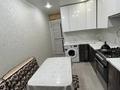 3-комнатная квартира · 62.2 м² · 3/5 этаж, мкр Жайлау за 22.5 млн ₸ в Таразе — фото 3
