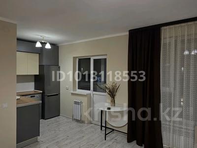 2-комнатная квартира · 42.9 м² · 8/9 этаж, ул. Учетный квартал 305 140/2 за 29.5 млн ₸ в Кыргауылдах