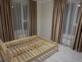 2-бөлмелі пәтер · 42.9 м² · 8/9 қабат, ул. Учетный квартал 305 140/2, бағасы: 29.5 млн ₸ в Кыргауылдах — фото 10